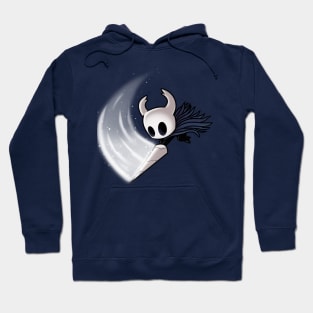 Hollow Knight Slash Hoodie